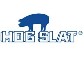 Imagine pentru categorie Hog Slat